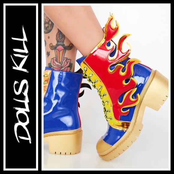 asics volleyball shoes on sale